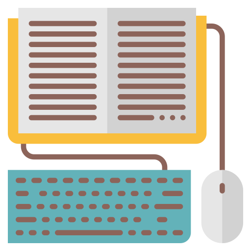 Online education